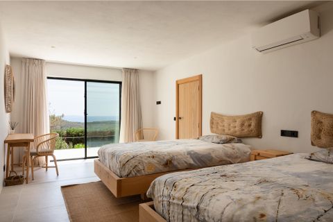 Villa i Es Cubells, Ibiza, Es Cubells - € 4.850.000 | Ref: ibn919T - foto 17